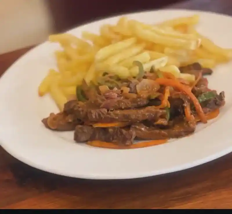 beef makange & fries18k.png